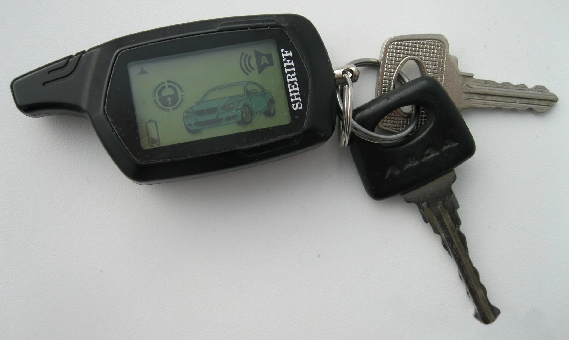 Сигнализация шериф aps95lcd. Брелок шериф zx 750. брелок сигнализации sheriff zx 750. sheriff zx-1070 брелок. брелок сигнализации шериф 750.