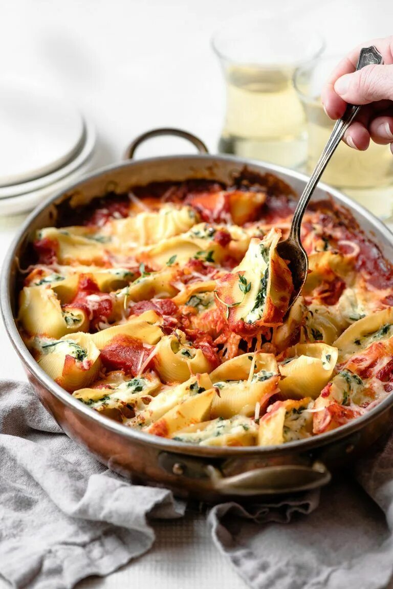 Итальянская кухня рецепты. Итальянская кухня. итальянский. итальянская кухня блюда. итальянские национальные блюда.
