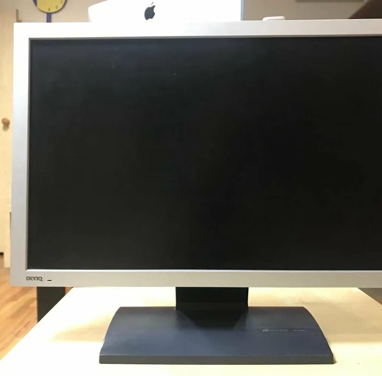 Benq q22w6. Монитор benq fp222wa. монитор benq senseye fp222w a. benq fp222wh запчасти. benq fp222w фото.