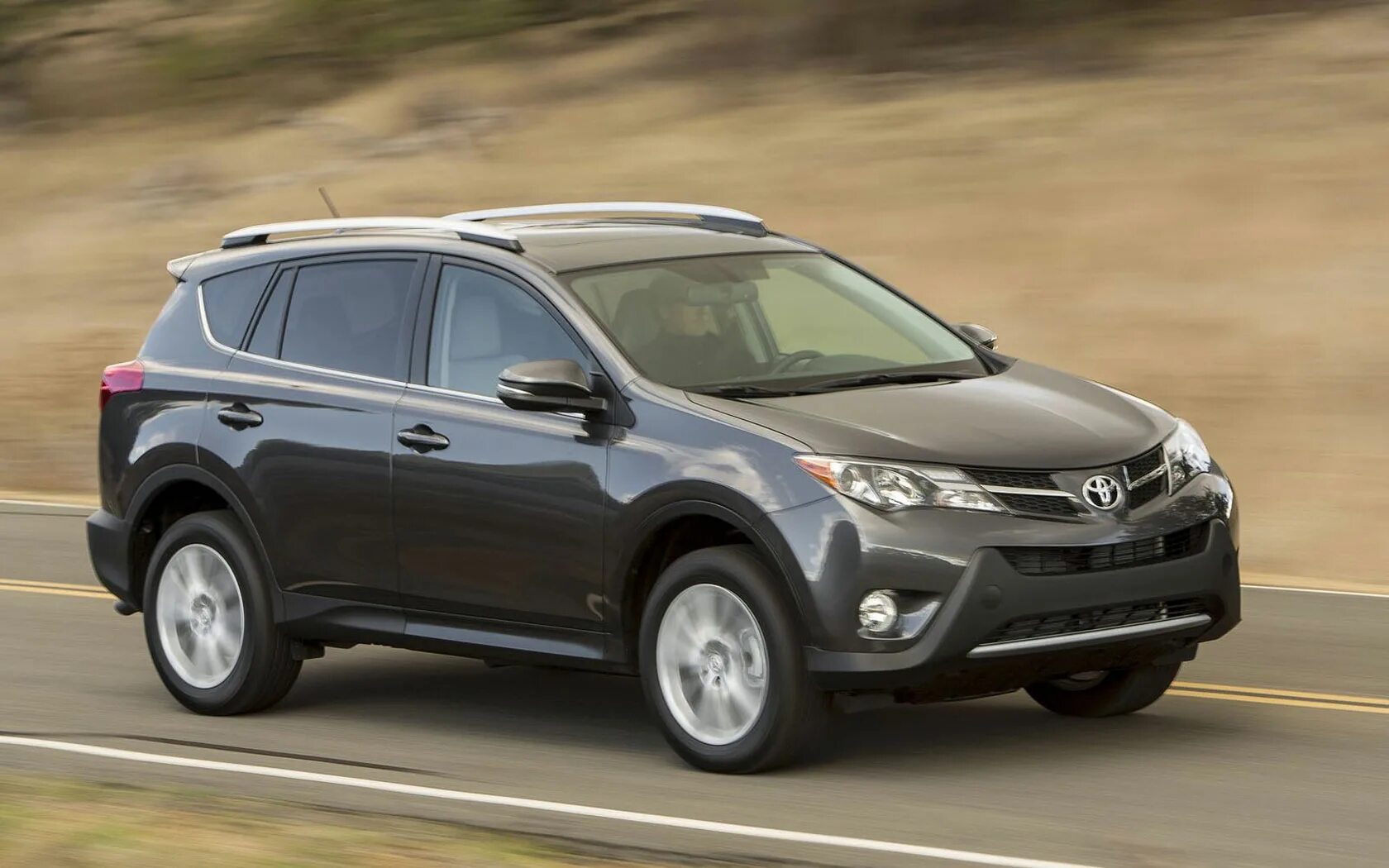 Toyota rav4 2013. Тойота рав 4 2015. Тойота рав 4 2013. Toyota rav4 4 2013.