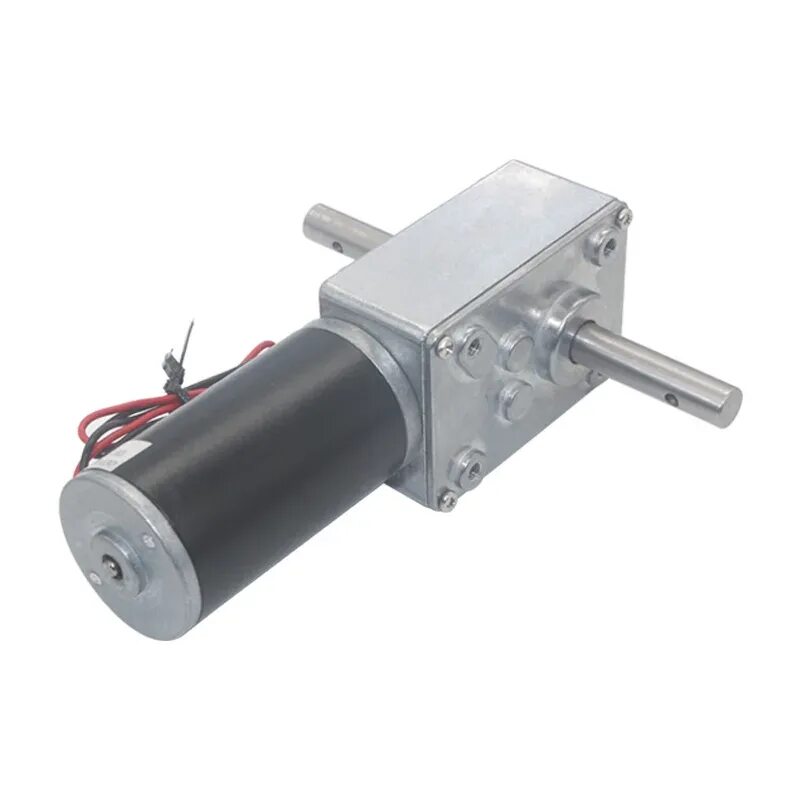 24v DC-Mortor zyt61-m3 мотор-редуктор DC-Motor. Мотор-редуктор 5840-31zy. Мотор-редуктор приводов 24 вольта RPM. Мотор с редуктор 5v 12v. Купить электродвигатель с редуктором