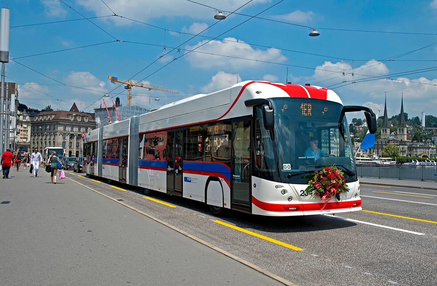 Общественный транспорт страны. Троллейбус Viseon lt20. BRT троллейбус. Современные российские троллейбусы. Современный троллейбус в Европе.