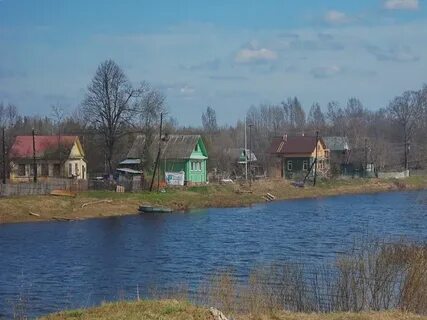 Погода оскуй