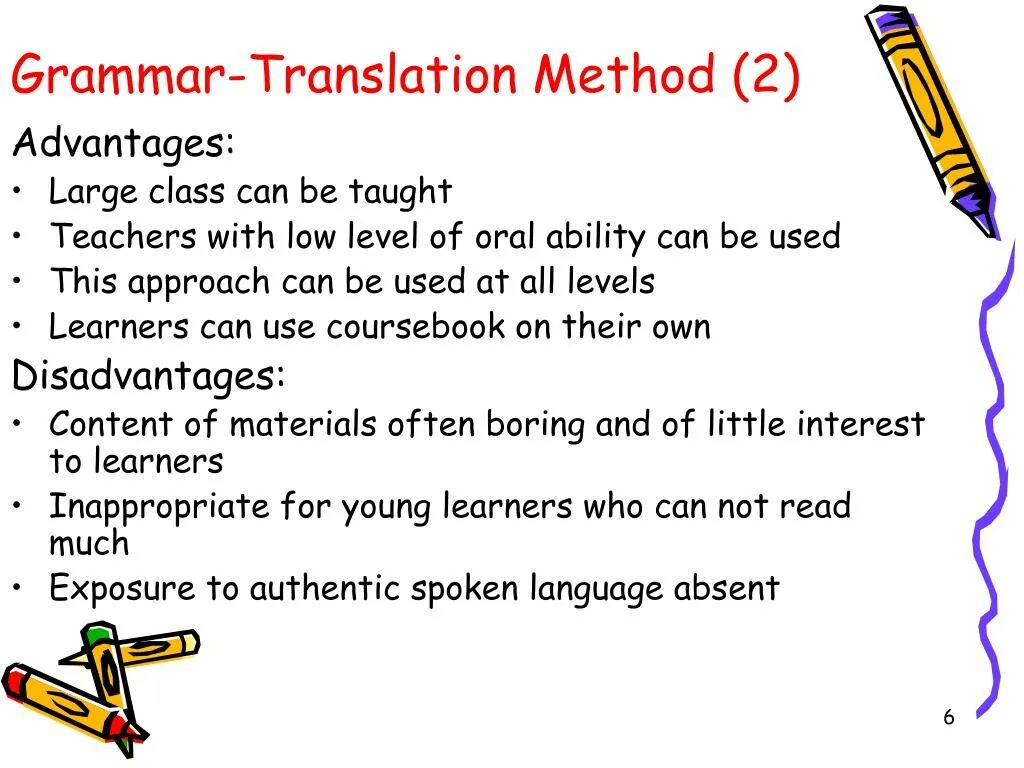 Grammar translator. Grammar translation method. grammar translation method презентация. grammar translation approach. the direct method of teaching foreign languages.