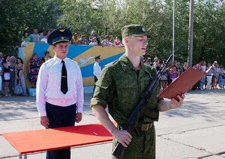 Ахтубинск 3