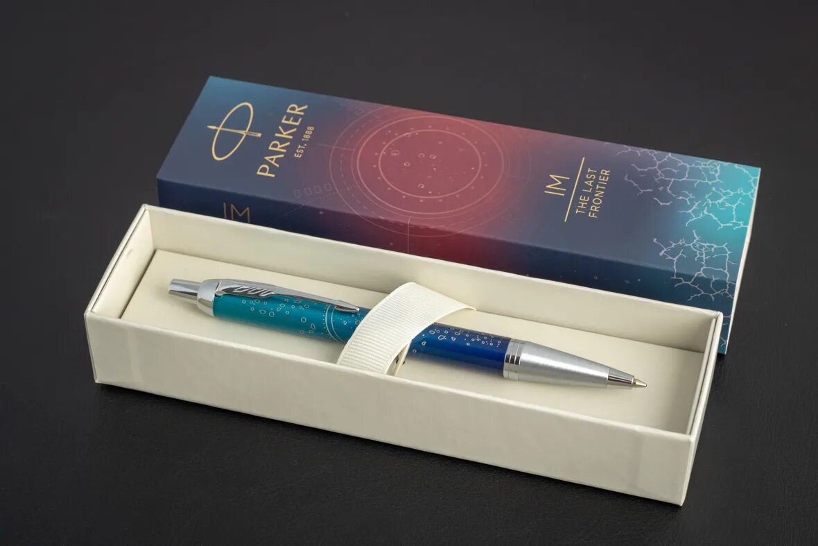 Ручка перьевая parker im premium 2019 se f325, metallic pursuit (перо f). Parker se. Шариковая ручка паркер 2153005. Шариковая ручка паркер 2153005. Ручка шариковая parker "im premium.