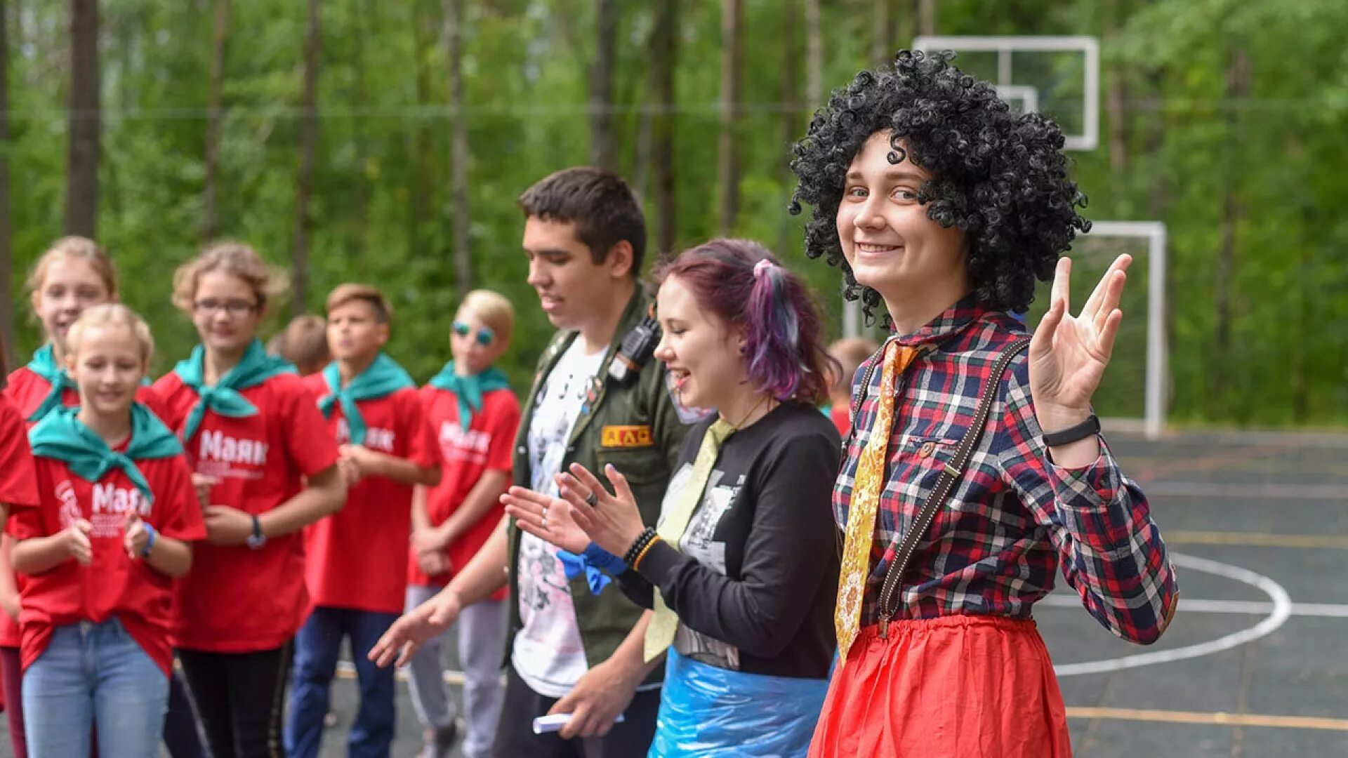 Вожатые спб. Вожатые спб. Вожатые спб. Вожатые спб. Вожатые спб.