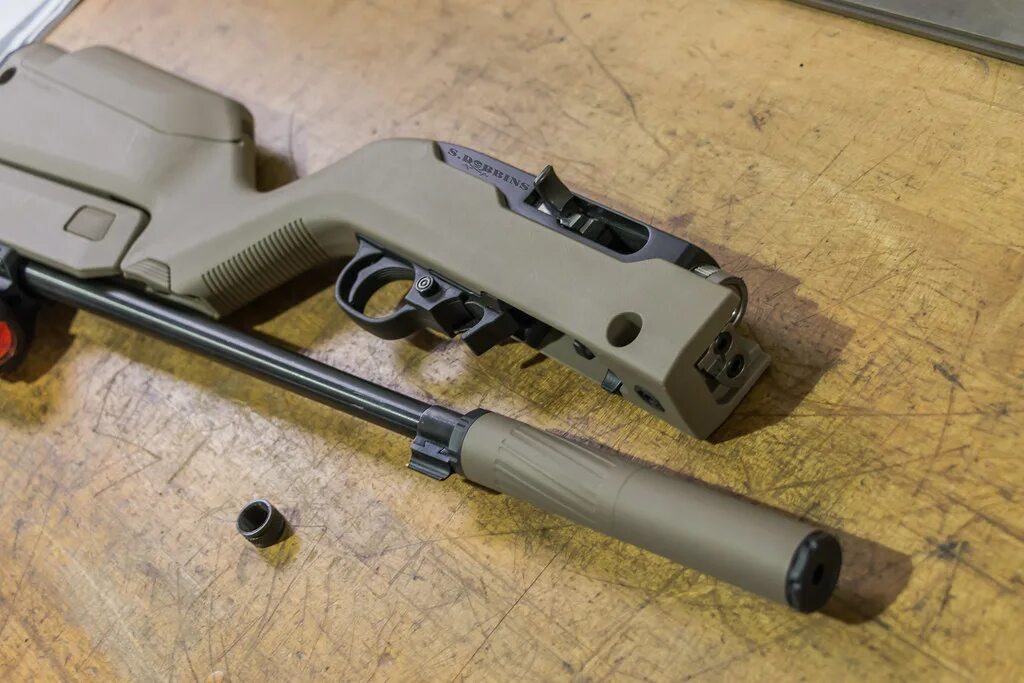 Ruger 22. Ругер 10/22. рюгер 22лр. винтовки ругер 22. карабин ruger 22lr.