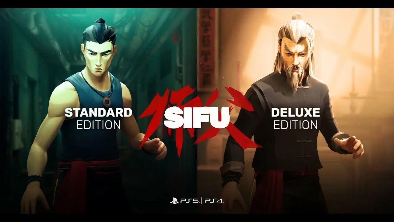 Sifu как пощадить. Sifu игра. сифу игра 2025. sifu скриншоты. игра sifu 2025.
