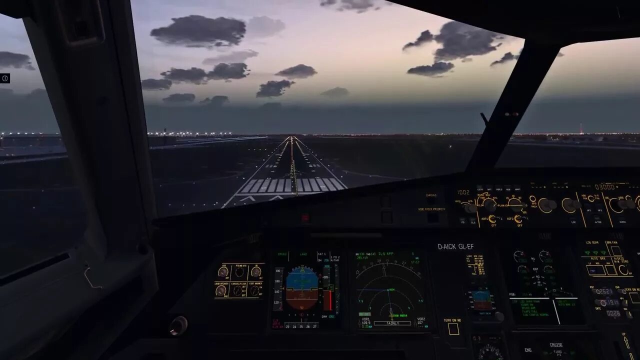 Обновить x plane. Обновить x plane