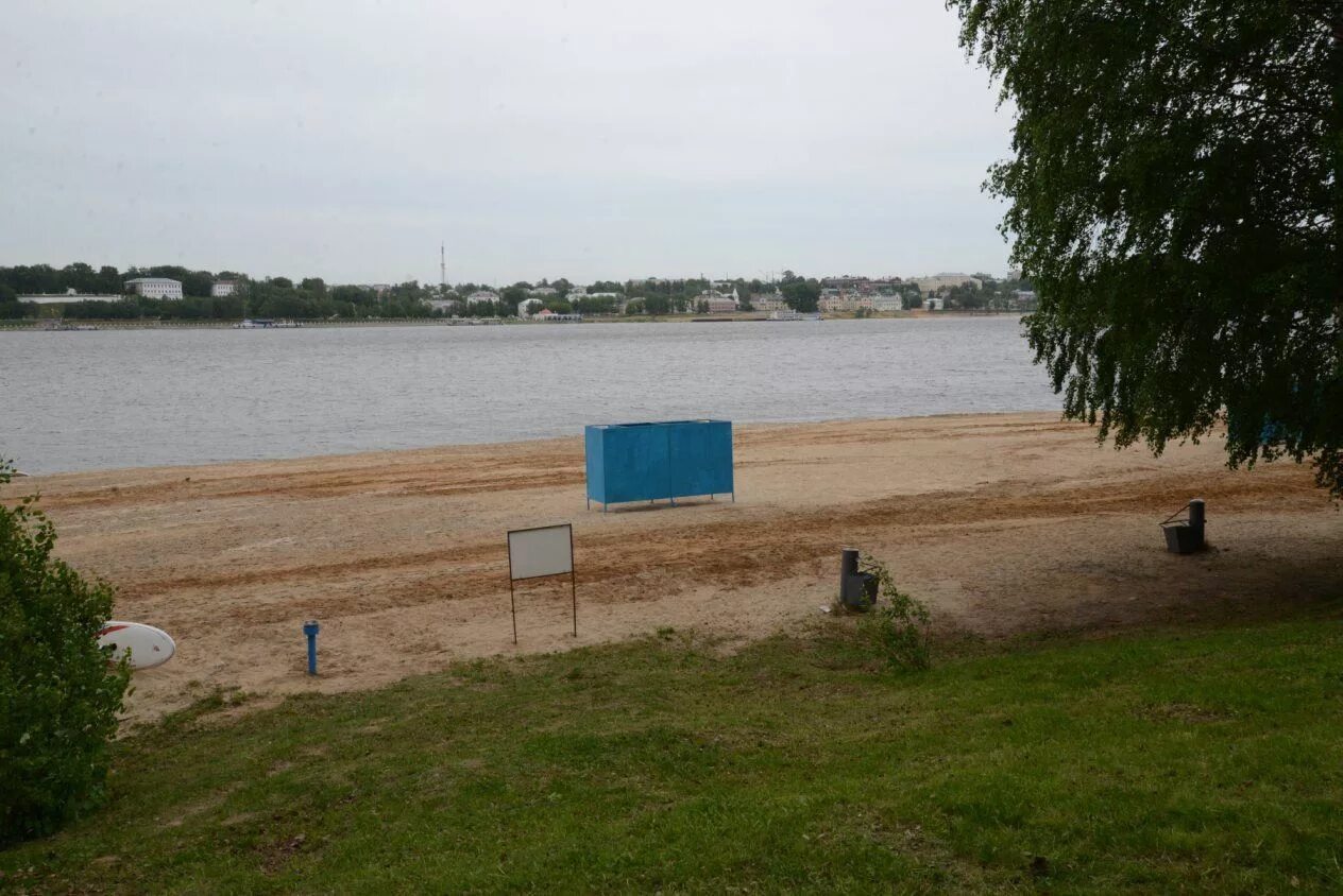 Отдых в костроме на выходные. Отдых в костроме на берегу волги. Отдых в костроме на берегу волги. Лунёво костромская область санаторий. Отдых в костроме на берегу волги.