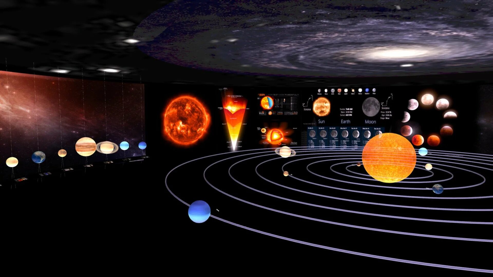Другие объекты солнечной системы. Солар Солнечная система. Зона обитаемости солнечной системы. За пределами солнечной системы. Планеты PF ghtltkfvb солнечной системы.