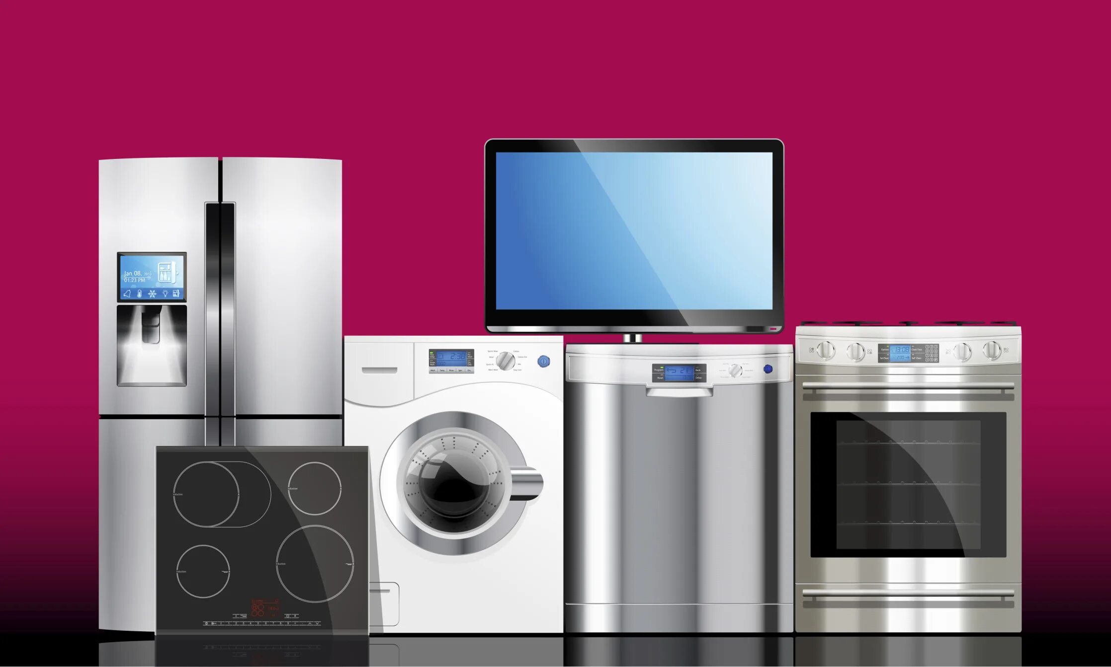 крупная бытовая техника. бытовая техника. свердлова 44/1. ремонт бытовой техники адлер. бытовые электроприборы.