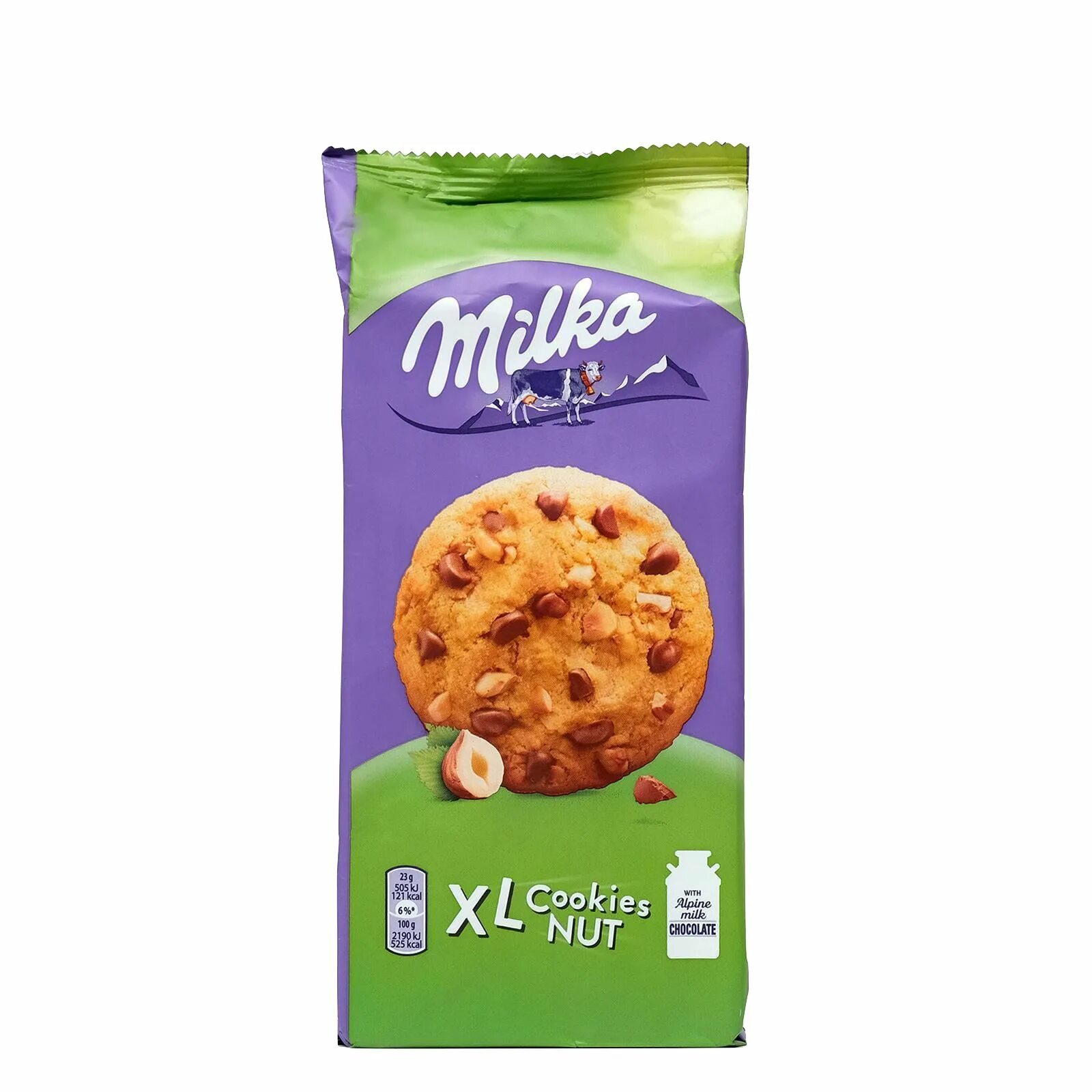Cookies отзывы. Milka XL cookie nut 184 гр. Милка печенье XL куки натс орехом 184г. Милка XL Choco 184 гр. Печенье Милка XL куки Чоко 184гр*10.