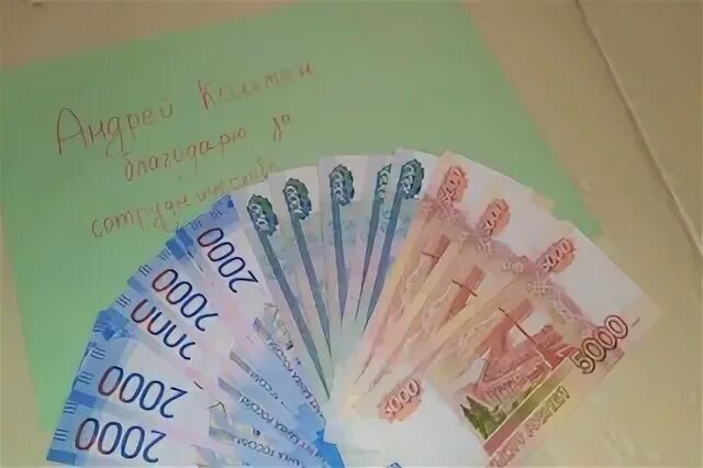 Платить р. Платить р