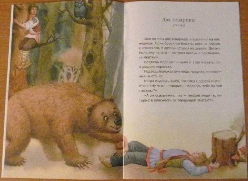 Л н толстой два товарища читать. Два товарища. иллюстрации к басне два товарища толстой. басня два товарища толстой. лев николаевич толстой два товарища.