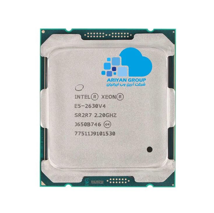 Intel Xeon 2630v4. Процессоры Intel Xeon e5. Intel Xeon e5-2630 v4. Intel Xeon e5 2630 2.4. Сравнение xeon e5 v4