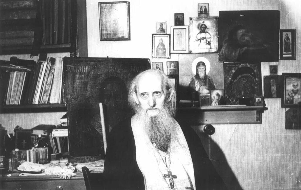 Сампсон сиверс. Старец сампсон сиверс. старец иеросхимонах сампсон. батюшка сампсон сиверс. старец иеромонах сампсон (сиверс).