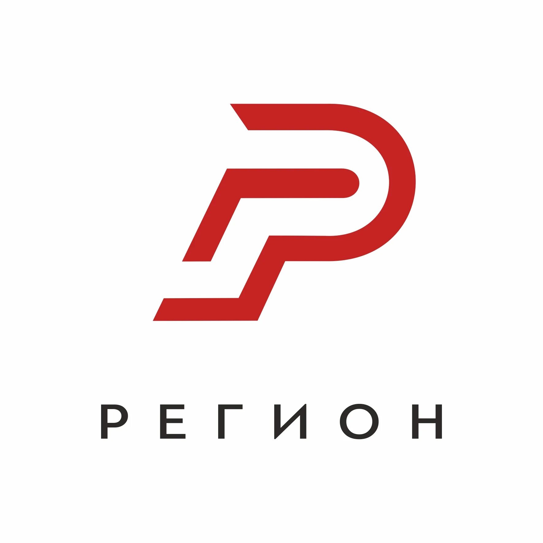 Техноснаб
