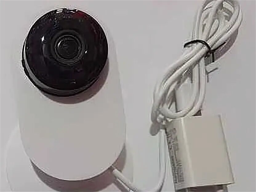 Камеры видеонаблюдения братск. Камеры братск. Камеры видеонаблюдения братск. Камеры видеонаблюдения братск. Камеры видеонаблюдения братск.