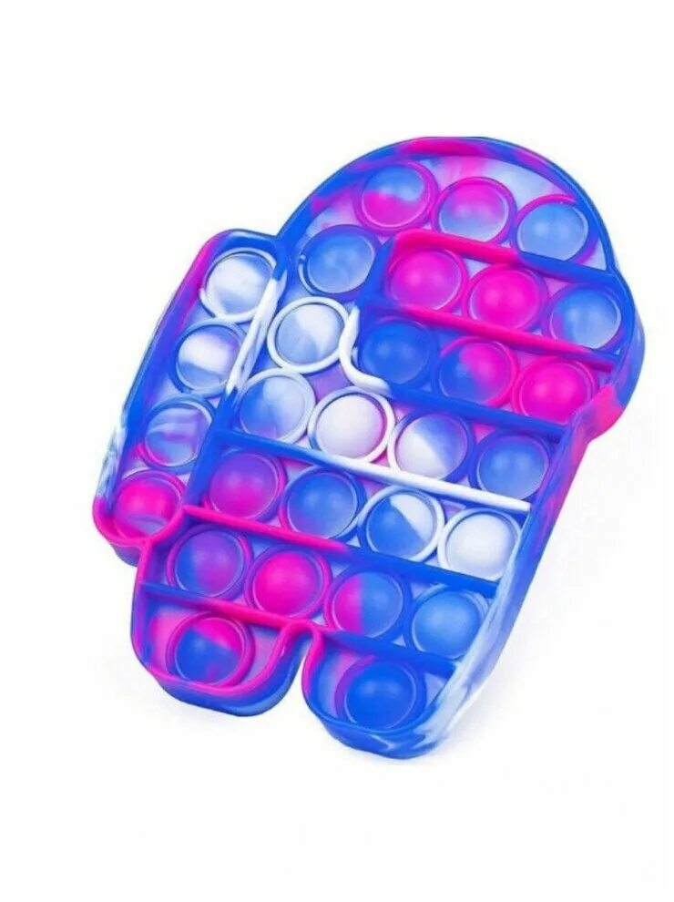 антистрессы виды. поп ит / pop it / симпл димпл / набор антистрессовых игрушек. антистрессовые игрушки для детей. мяч-антистресс. антистрессы виды.