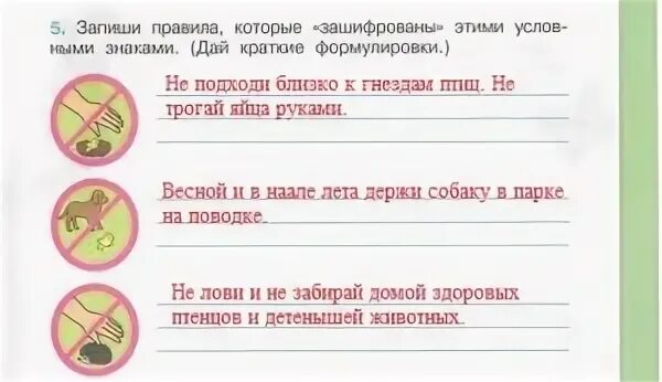 Окружающий мир 3 класс 1 часть стр 63. Окружающий мир рабочая тетрадь 3 класс часть 1 страница 63 номер 1. Окружающий мир 3 класс 1 часть стр 63 номер 1. 3 Класс окружающий мир рабочая тетрадь страница 63 номер 3 1 часть. Окр мир стр 63