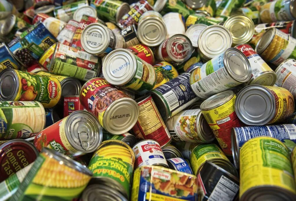 Бомбаж консервов ботулизм. Консервированные продукты. Canning food. Консервы в банках. Консервированные продукты.