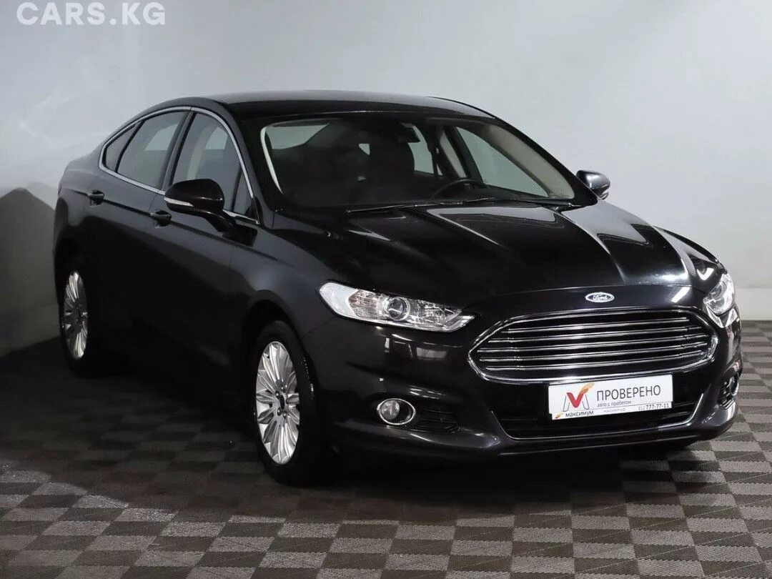 Форд мондео 5 поколения. Ford Mondeo 5 поколение. Мондео 5 2016 черный. Форд Мондео 5 поколения черный. Форд Мондео 5 седан черный.