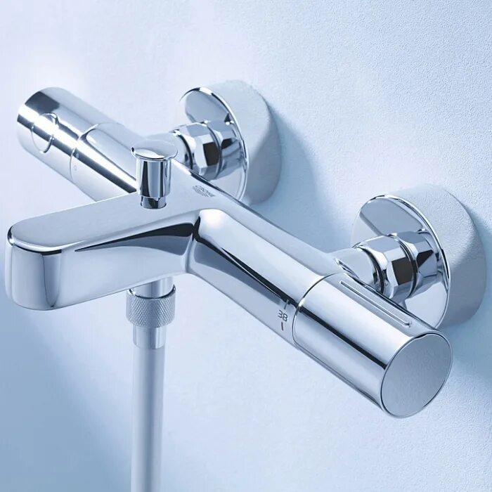Термостат grohe precision start. Grohe grohtherm 1000 new. Grohe термостат для ванны с душем. Термостат для ванны grohe grohtherm 3000 cosmopolitan 19567. Grohe термостат для ванны с душем.