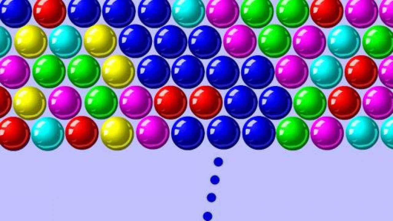 Бабл-шутер 3ан. Игра шарики Bubble Shooter. Шарики три в ряд. Игра шарики 3 в ряд.