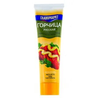Русский tube