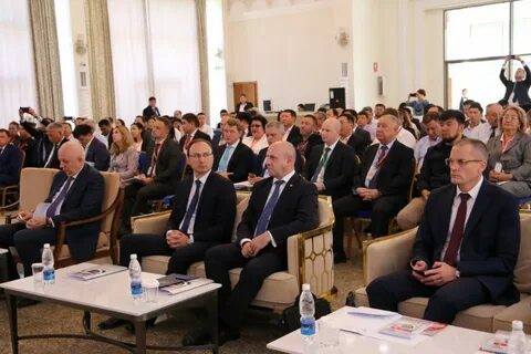 Договорах форум