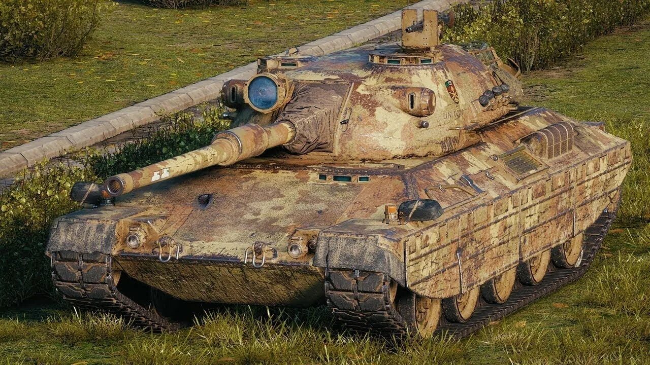 40 mod 2. Прогетто 65. progetto m40 mod. 65 world of tanks. танк проджетто 65. progetto 65 wot танк.