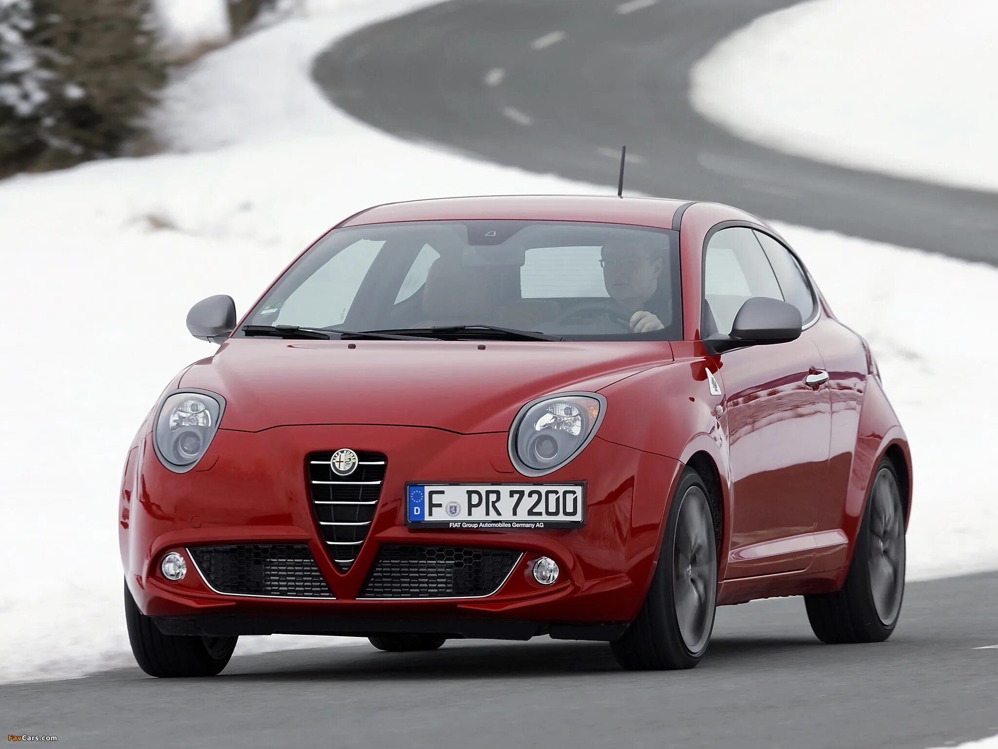 Альфа ромео мита. Alfa Romeo Mito 2011. Альфа Ромео Мито. Альфа Ромео 2009. Alfa Romeo 169.