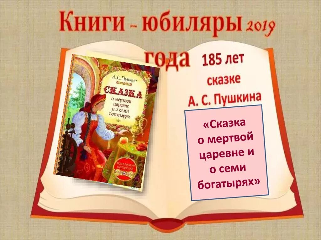 Книги юбиляры. Книги юбиляры презентация. Юбилей книги. Фон книги юбиляры. Книги юбиляры апреля