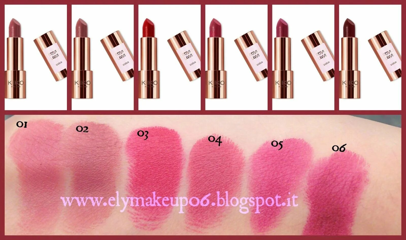 Цвета кико. Kiko milano candy rose. Kiko milano instant colour matte liquid lip colour. Цвета кико. Помада kiko 07 rossetto liquido.