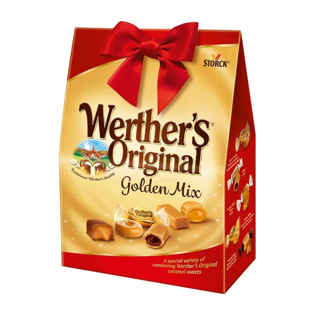 Конфеты Werther's Original. Карамельные конфеты Werther's Original. Конфеты Вертерс ориджинал. Конфеты «Werther’s Original» Ijrjkjlyst.