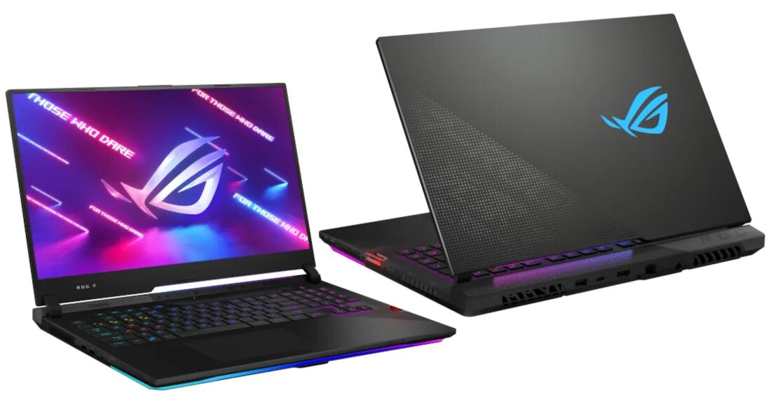 Ноутбук ASUS ROG Strix g17. ASUS ROG Strix scar 17 g733. ASUS ROG Strix g17 2021. ASUS ROG Strix 17. Asus rog strix g18 купить