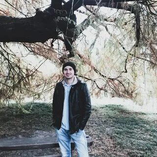 Таир таиров