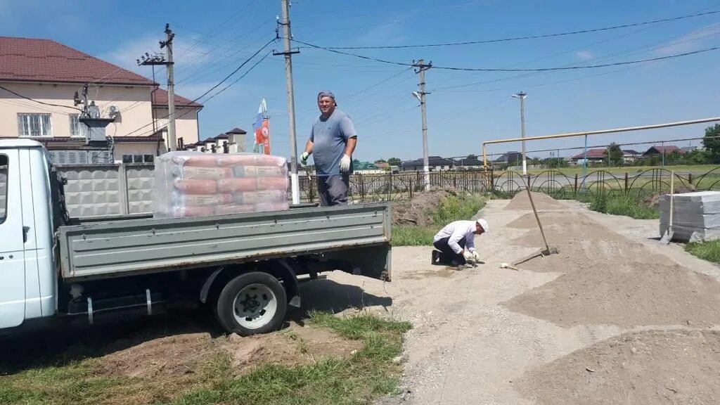 Погода в карагаче на 10. Село карагач Прохладненский район. С карагач Прохладненский район. Погода в Карагаче КБР на неделю.