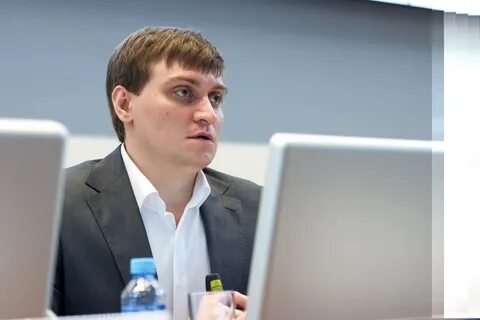 Виктора сергеевича неумывакина