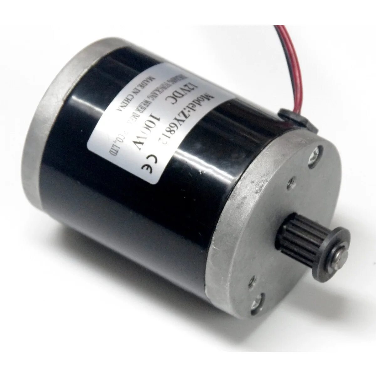 DC Motor 12v. DC Motor 24v 4000rpm. DC Motor 24v Basics. BLDC Motor 220v. Пд токи