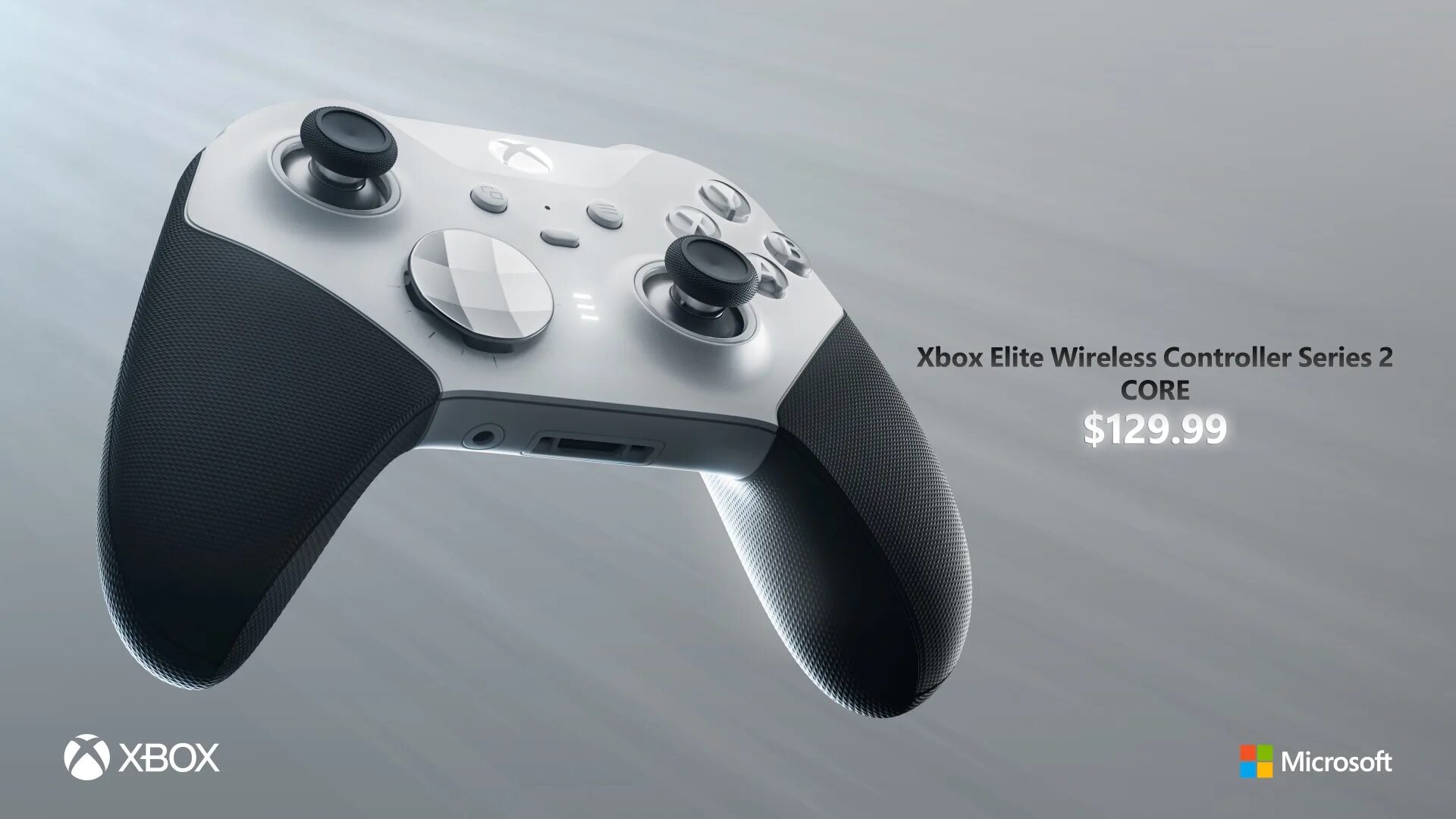Xbox elite series 2 core. Xbox elite wireless controller series 2. xbox elite controller v2. xbox elite controller v2 white. xbox elite wireless controller series 2 – core.