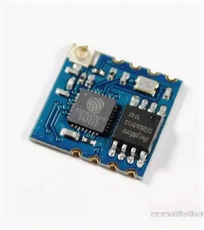 Встраиваемые модули wifi. Wifi модуль esp8266 esp-07. esp8266 esp07 wifi module. wifi модуль esp8266 esp-201. вай фай модуль ардуино.