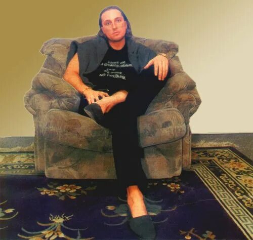 Фидана фидана нагиева инстаграм. Фидана нагиева. Фидана нагиева инстаграм. Фидана нагиева инстаграм. Фидана нагиева инстаграм.