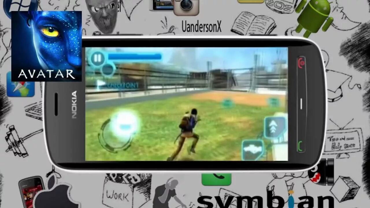 Поставь nokia. Игры на symbian. symbian игры на андроид. топ игр на symbian. старые игры для symbian nokia.