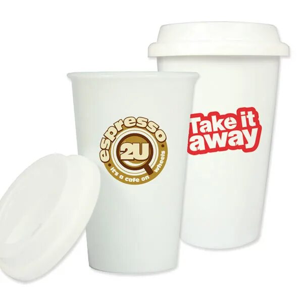 Take away. Take away компания. Take away картинка. МФЛУ ЦФН. More take away