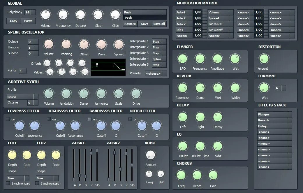 VST плагины x32. ADSR синтезатор VST. Приложение VST. Лучший плагин VST. Программа plugins