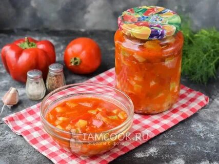Форум кабачковый