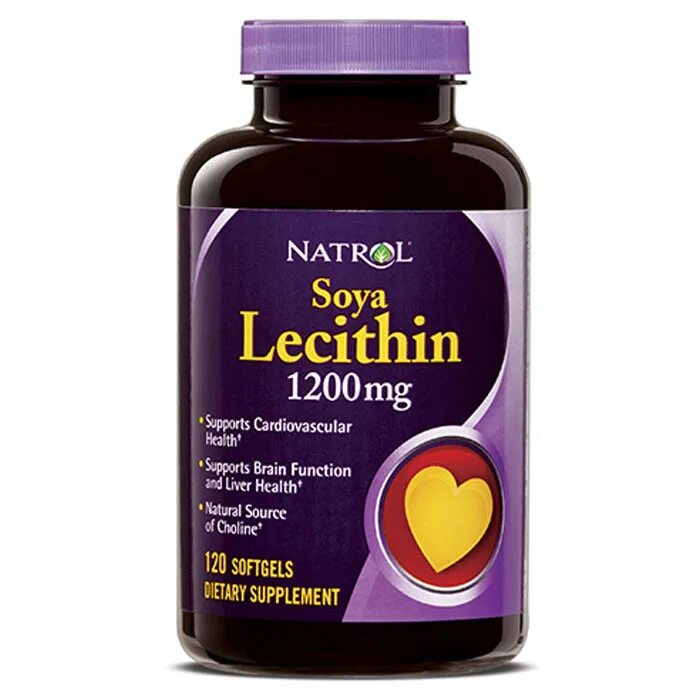 Лецитин мг. Lecithin 1200 мг. lecithin softgels 1200 mg. холин natrol. vplab лецитин 1200 mg 120 софтгель.